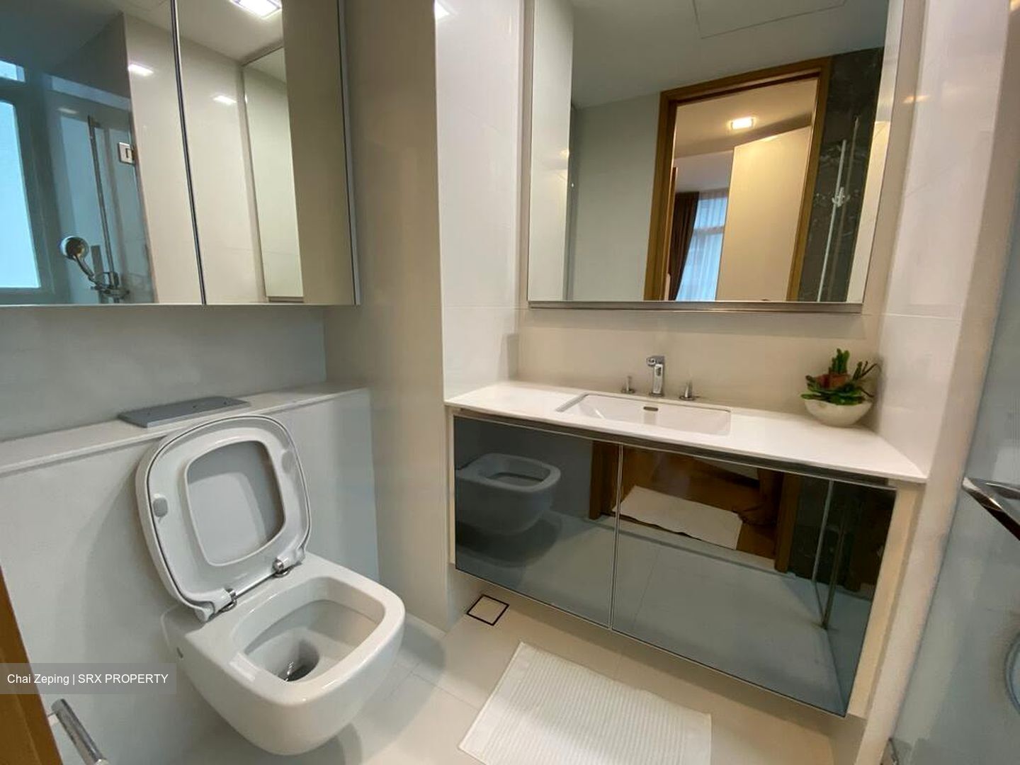 76 Shenton (D2), Apartment #580464321